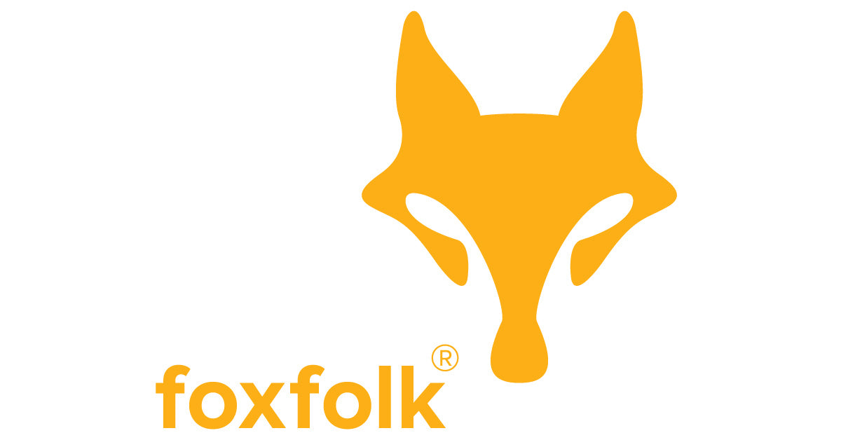 www.foxfolk.co